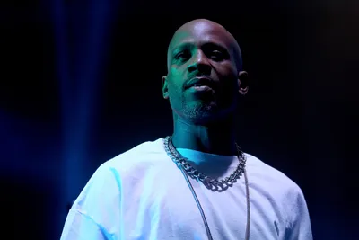 Remembering the life and career of rapper DMX – Sun Sentinel