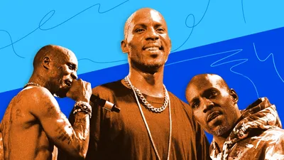 DMX