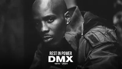 Music Box: DMX: Don't Try to Understand | Watch the Movie on HBO | HBO.com