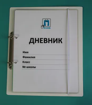 Светоч\" Дневник школьный 1-11 класс, матовая ламинация A5+ 40 л. твердый  переплет 60 г/кв.м Дневник российского школьника 40ДТ5_000002 купить за  164,00 ₽ в интернет-магазине Леонардо