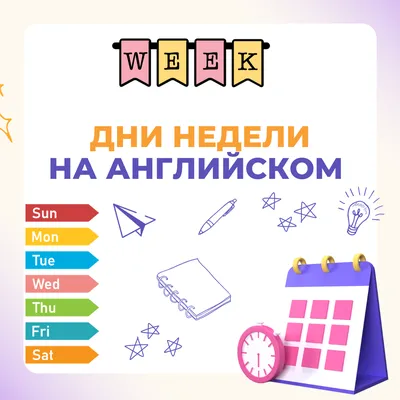 https://dzen.ru/a/ZWSqTgkWS1MPzUnD