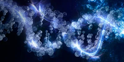 Создана синтетическая ДНК с восемью нуклеотидными основаниями