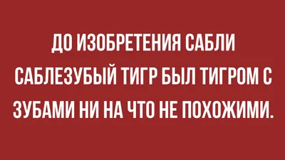 Прикольные анекдоты и цитаты за сегодня | Mixnews