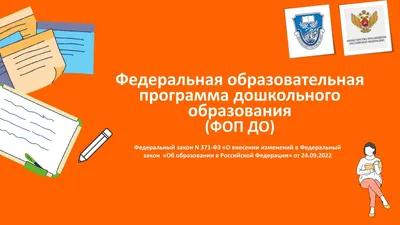 Типовой проект 601-63.86 Районный узел связи до 5000 человек при населении  районов до 1500 человек (РУС-1)