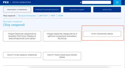 Что изменится в деятельности воспитателей в связи с введением ФОП ДОО?