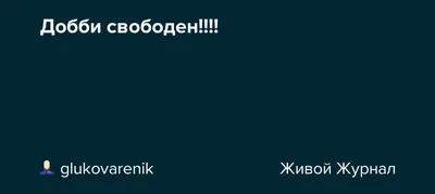 Olga Sobchenko - UI/UX designer 2+ years of experience, graphic designer  with 6+ years of experience - Sobchenko.O | LinkedIn