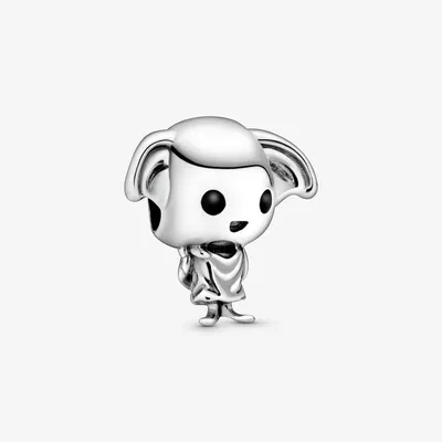 Игровая Фигурка Funko Pop серии Гарри Поттер Доби Со Носком (6561) - купить  по выгодной цене в Киеве - Интернет-магазин детских товаров Raiduga