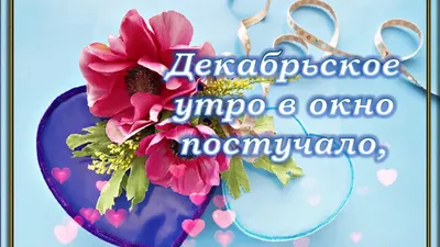 Мудрая бабулечка added a new photo. - Мудрая бабулечка