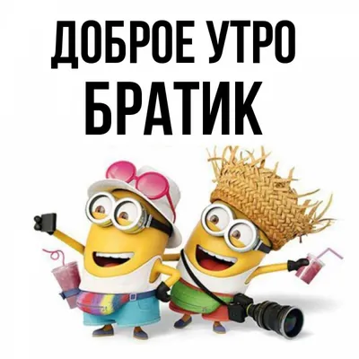 💕 Svetlana 💕 (@svetlk33)'s videos with оригинальный звук - penza.58f |  TikTok