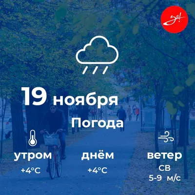 ШмотДоПятисот/Одежда - Доброе утро🌧️🌧️🌧️☔☔☔ Дождливое утро ☕☕☕ пусть оно  начнётся с хорошей новости и бодрого настроения, с тёплой улыбки и вкусного  завтрака, с великой цели и абсолютной уверенности в своём успехе. Удачи