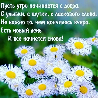 Пожелания своими словами и в стихах! Открытка доброе утро суббота, с добрым  утром в субботу, субботы!