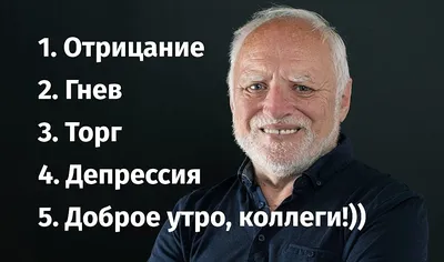 Открытка с именем Доброе утро Коллеги Хорошего дня картинки. Открытки на  каждый день с именами и пожеланиями.