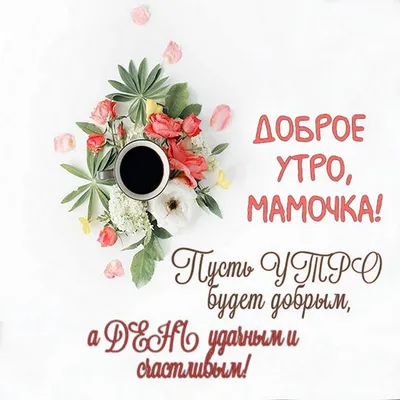 ValentinKa (@valja144)'s videos with оригинальный звук - Serge Serge |  TikTok