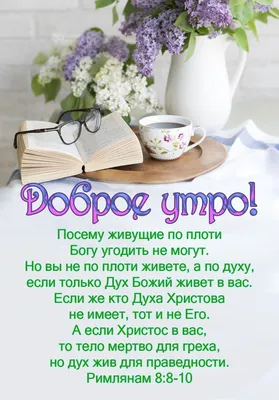 Как на польском языке, будет \"доброе утро\"?» — Яндекс Кью