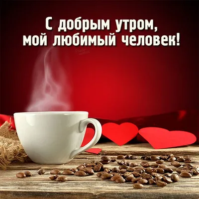 Polish Good Morning Everyday для Android — Скачать