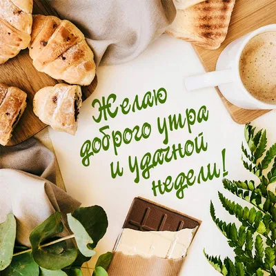 😄 👇Доброе утро позитивные картинки. Смешные картинки с юмором! | Доброе  утро, Смешные открытки, Открытки