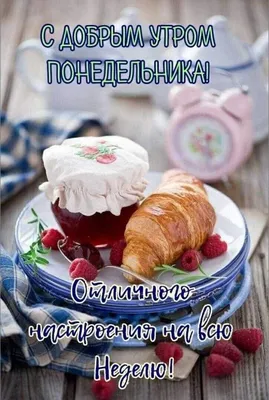 Доброе февральское утро☺ Ну что, вот и последний месяц зимы😉 Ура-ура-ура  🎉 В... | Интересный контент в группе Всё ОК!