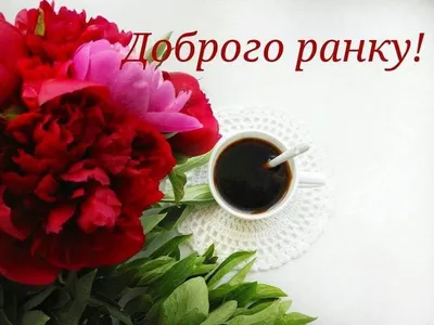 Тетяна Юзепчук on X: \"Доброго ранку! https://t.co/iZDXb7kMMQ\" / X