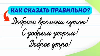 Доброго времени суток, уважаемые друзья! - Рыболовный клуб \"Ба!Рыбина!\"