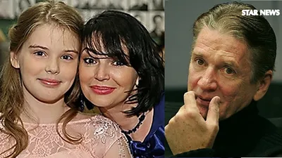 Вдова Александра Абдулова начала новый роман через 15 лет после смерти  актера - Страсти