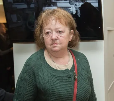 Дочь Людмилы Гурченко - своей маме в последнем интервью: Хоть бы весточку  подала. Буду надеяться и ждать - KP.RU