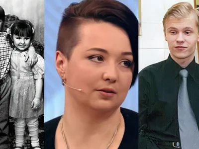 Измены любимых, суды с дочерью и другие трагедии в жизни Людмилы Гурченко -  Страсти