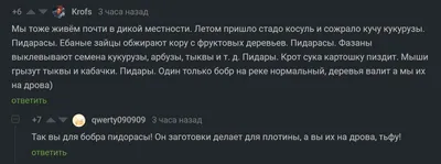 Ксения Собчак ответила на нападки по поводу её серёг в цветах флага Украины  (Цитаты) - YouTube