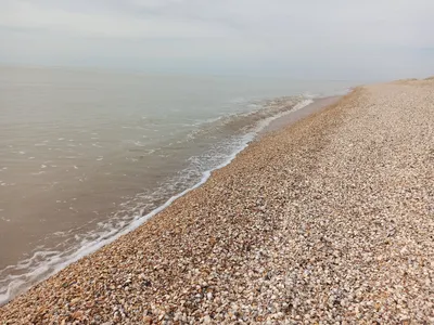 Базы отдыха в Должанской, Краснодарский край у моря — снять турбазы недорого