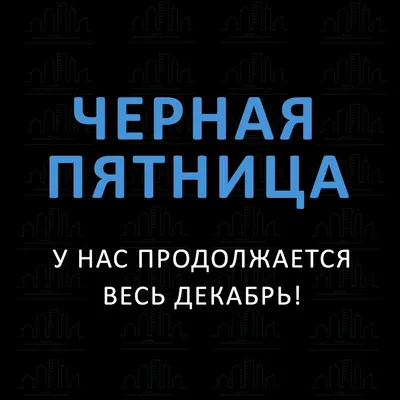 Должок!.. в сентябре Украина должна выплатить $1,4 млрд внешнего долга | ИА  Красная Весна