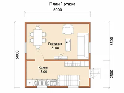 проекты домов из профилированного бруса, бани из профилированного бруса,