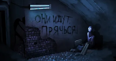 https://www.ixbt.com/live/games/the-ascent-kiberpankovskiy-dyabloid.html