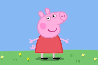 Семейный дом Свинки Пеппы, Peppa Pig цена | pigu.lt