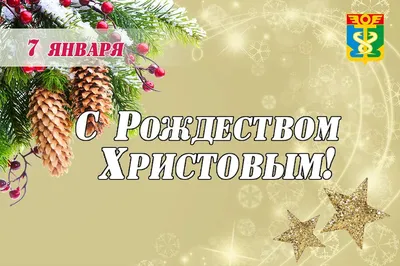 Уважаемые коллеги, дорогие друзья! С наступающим Новым годом! | Учитель  будущего