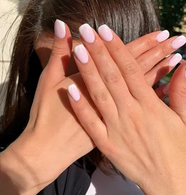 Дорогой маникюр: 35 шикарных идей, которые стоит взять на заметку | Best  acrylic nails, Dope nails, Fire nails