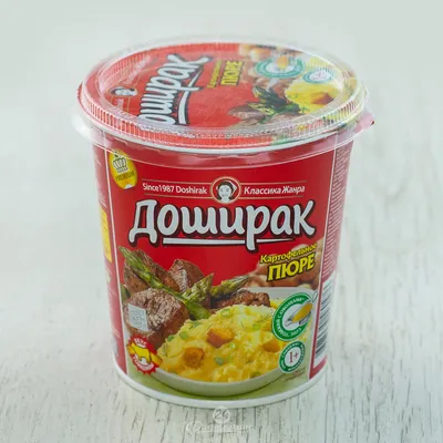 А вы пробовали голубой доширак с морепродуктами? #доширак #doshirak  #noodles #лапша #бичпакет #дошик | Instagram