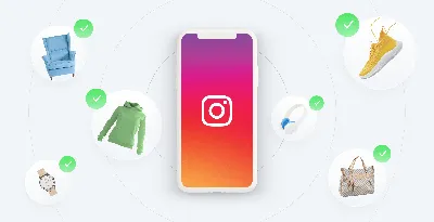 iPOST (@ipost.ua) • Instagram photos and videos