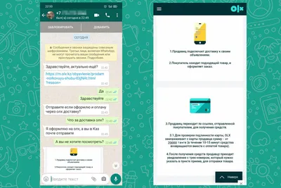 Редактируемый шаблон Canva с набором обложек для хайлайтов историй |  Instagram design, Marketing business card, Follower engagement