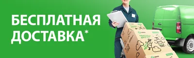 Доставка Карго из Китая - плюсы и минусы для бизнеса