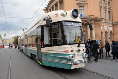 Московские следы» Достоевского покажут на выставке - Год Литературы