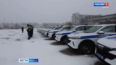 Юрист объяснил, что делать, если инспектор ДПС предлагает “договориться” -  РИА Новости, 15.10.2023