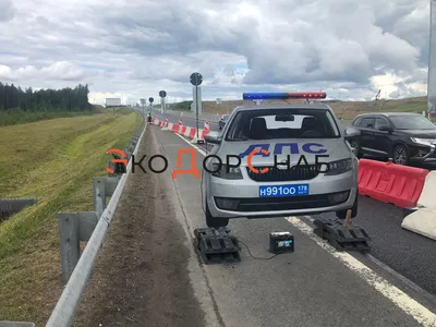 Skoda #Octavia #Полиция #ДПС🚔 | TikTok