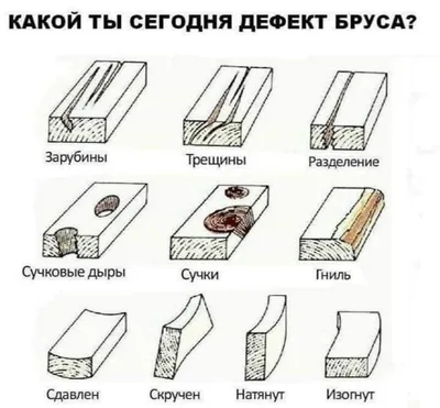 Дратути - from 👉 Дратути | Facebook
