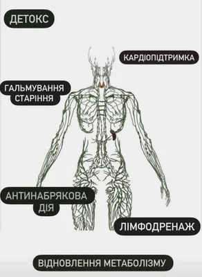 Город под подошвой ботинка дрейн …» — создано в Шедевруме