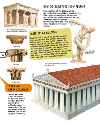 древняя греция на современной карте - Поиск в Google | Древняя греция,  Греция, 8 класс история