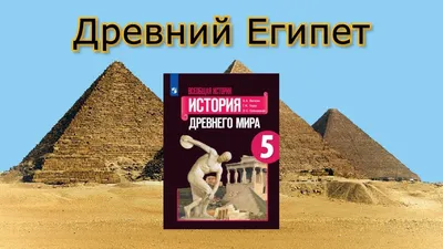 Древний Египет: устройство общества, профессии и сферы жизни египтян |  Познавательный Дзен | Дзен