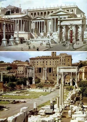 картинки : Италия, древний Рим, Roma Capitale, Древний, статуя, Римский  Колизей, Fori imperiali, Император, Дуга, Отверстия, Романо, памятник,  столица, строительство 5184x3456 - - 1370994 - красивые картинки - PxHere