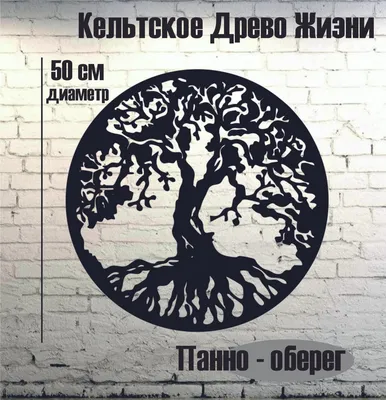 Древо жизни, 2010 — описание, интересные факты — Кинопоиск