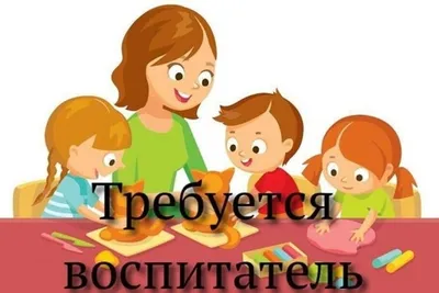 VIA DK | ВИА ДРУЖНЫЙ КОЛЛЕКТИВ | ВКонтакте