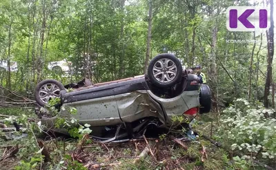 В Самаре водитель BMW устроил массовое ДТП на Московском шоссе - oboz.info