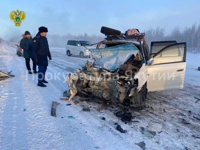 Какие автомобили чаще всего попадают в ДТП в Казахстане и других странах